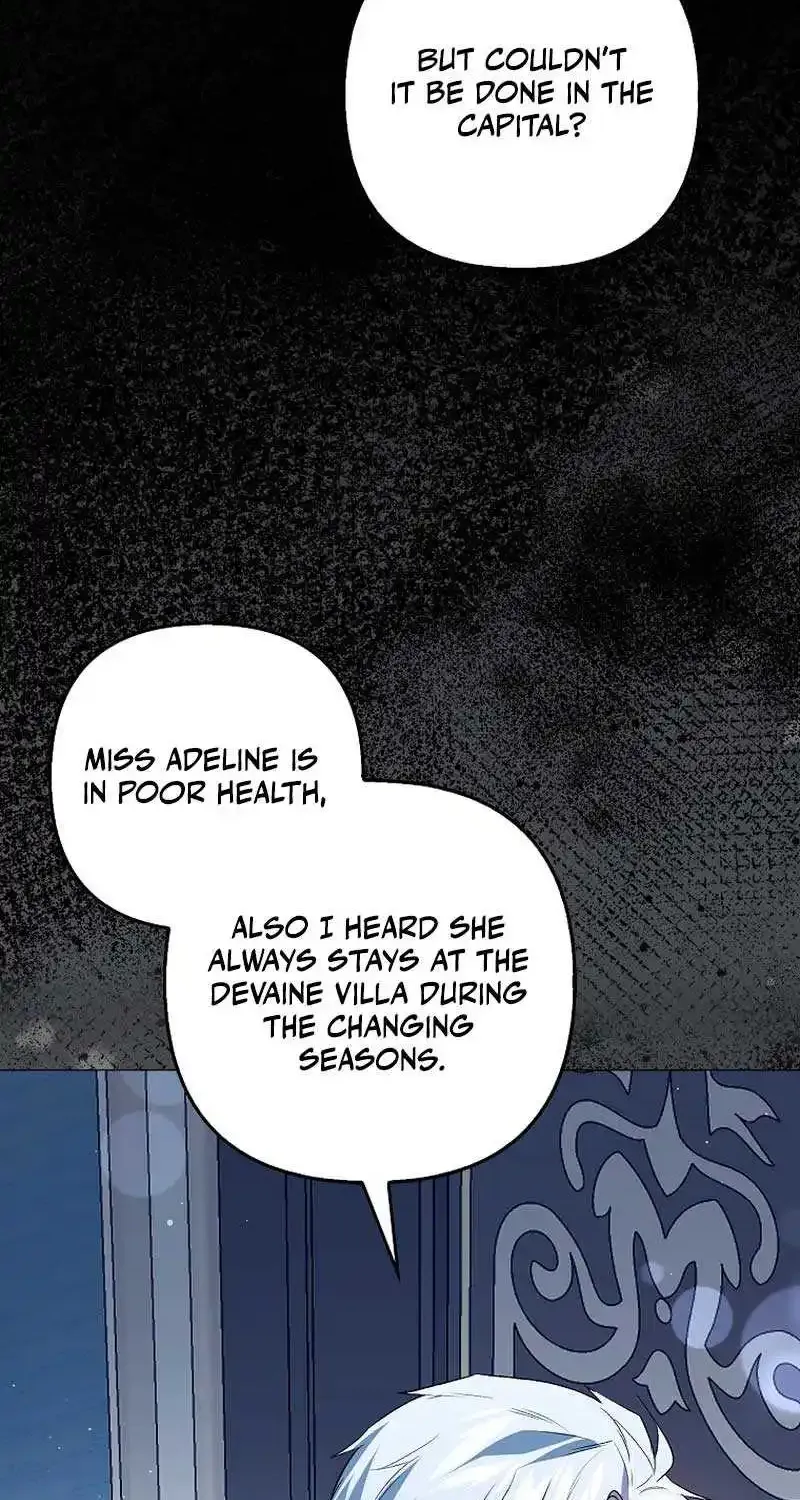 How To Perfectly End A Contract Marriage Zinmanga X Chapter 16 Page 23