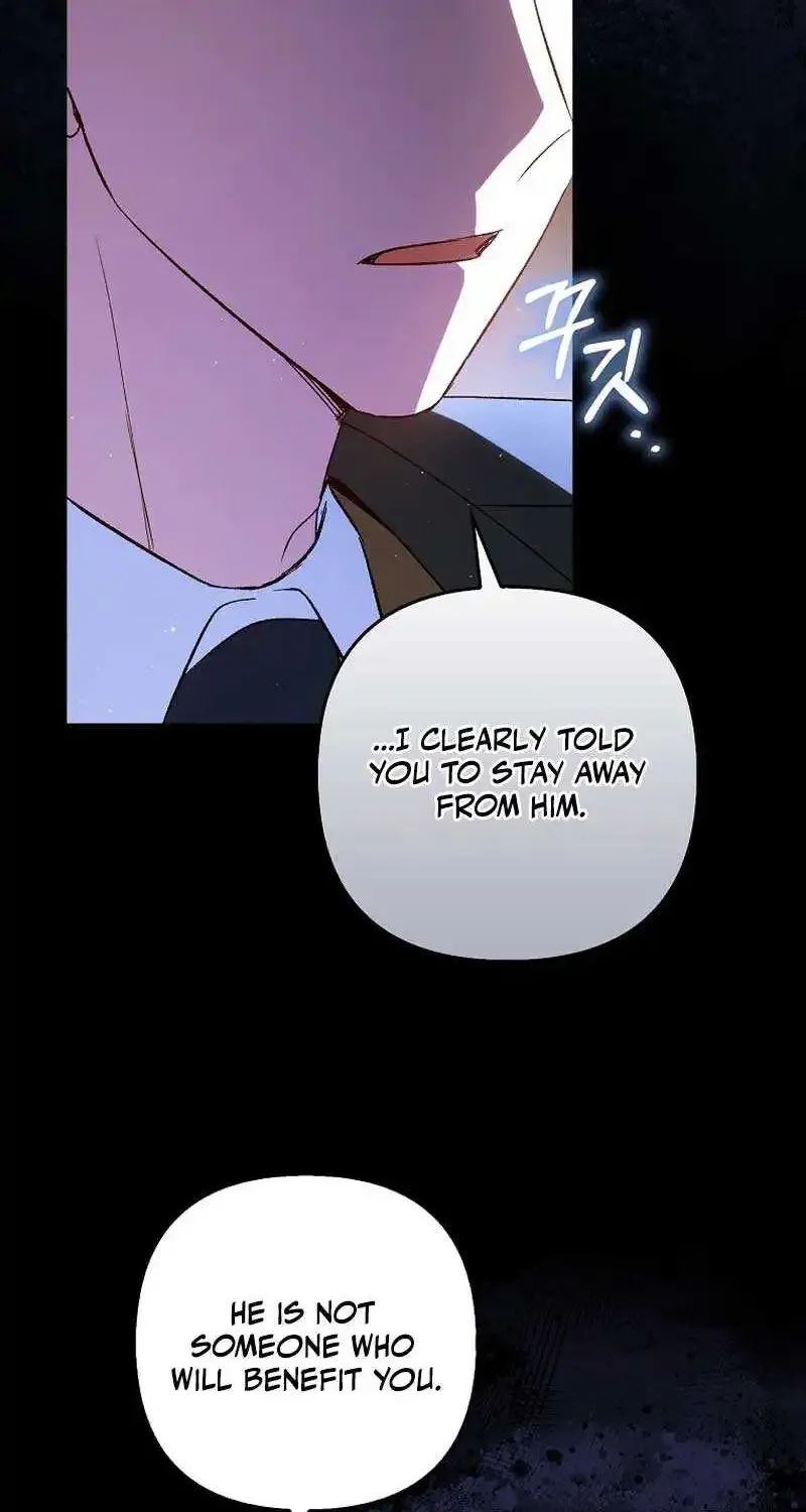 How To Perfectly End A Contract Marriage Zinmanga X Chapter 16 Page 27