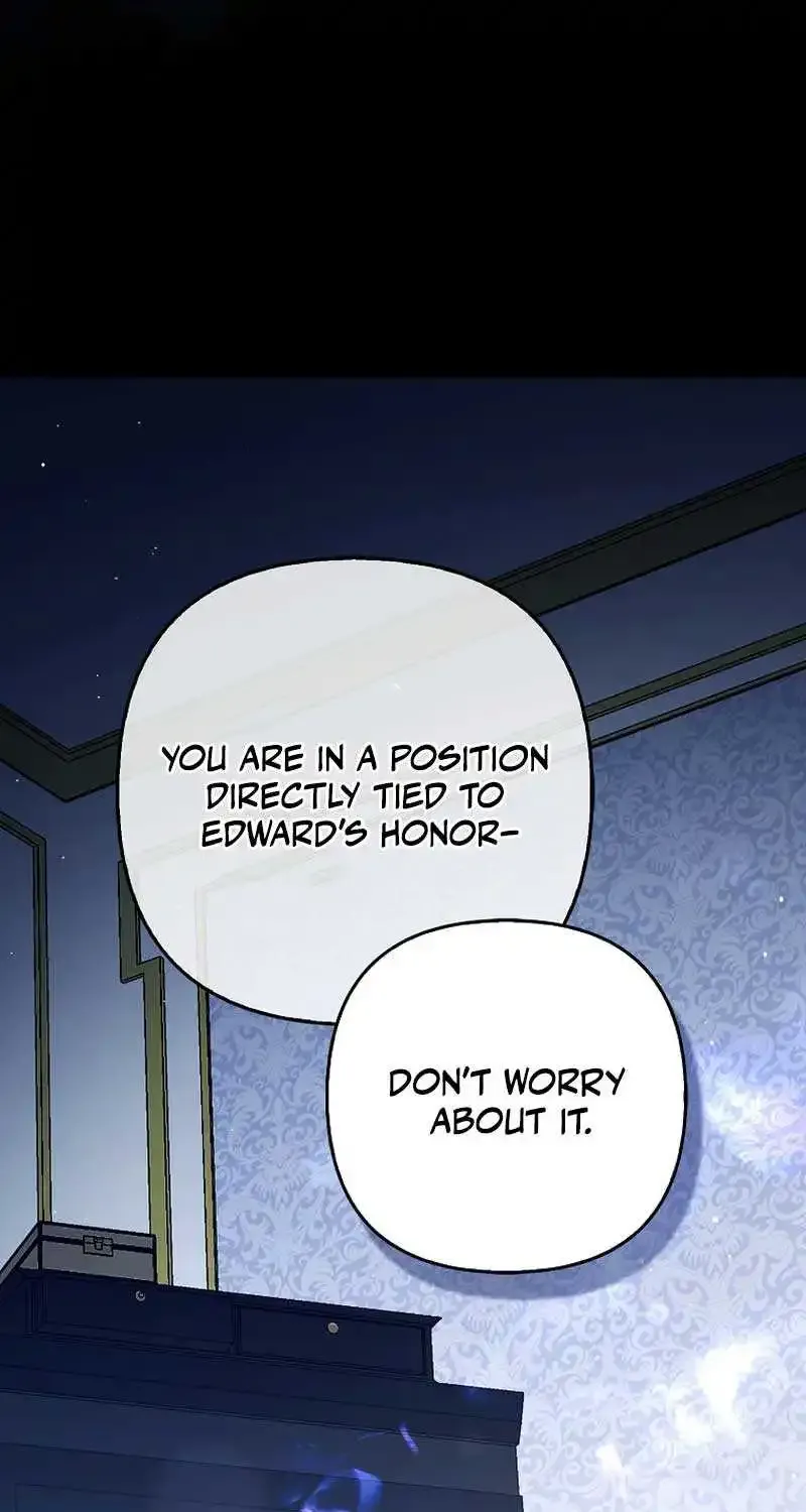 How To Perfectly End A Contract Marriage Zinmanga X Chapter 16 Page 29