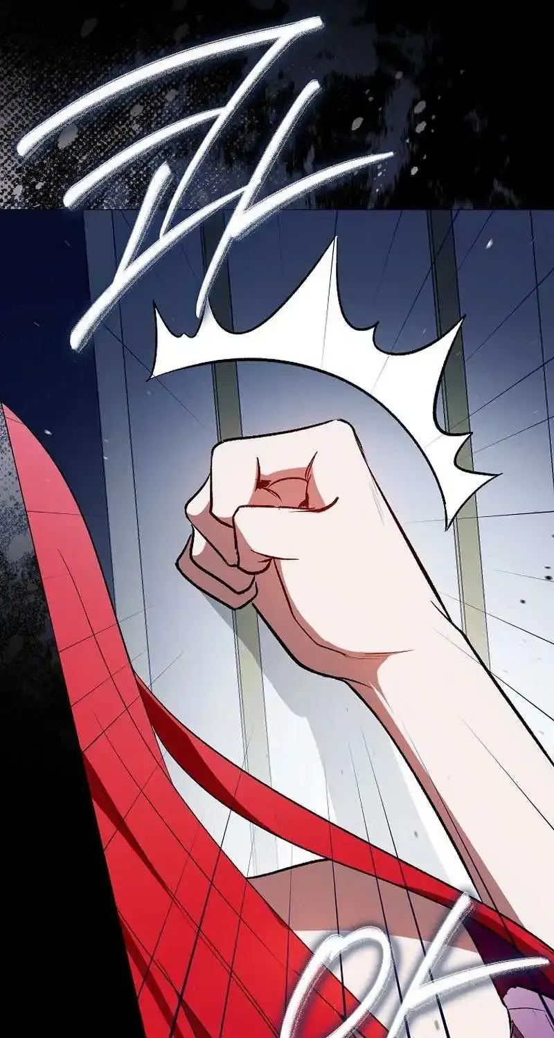 How To Perfectly End A Contract Marriage Zinmanga X Chapter 16 Page 35