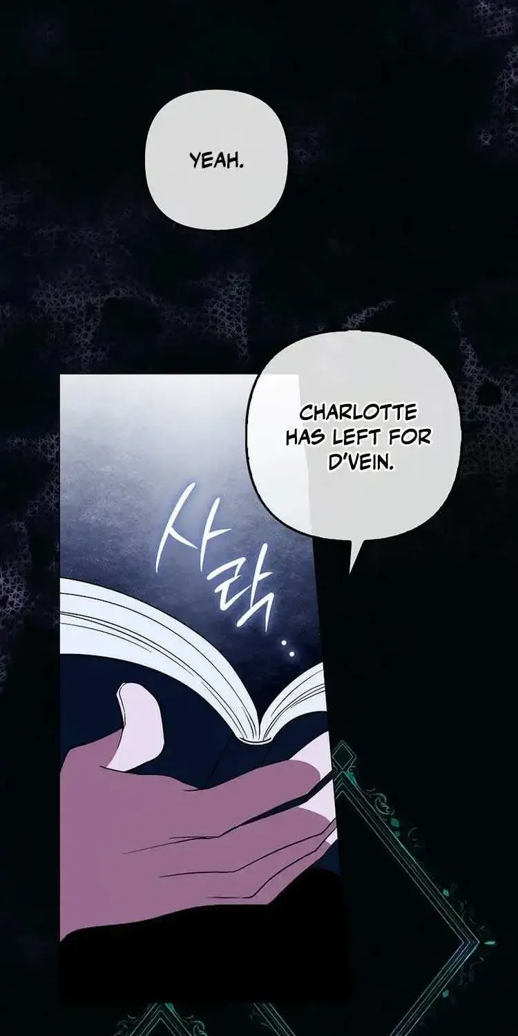 How To Perfectly End A Contract Marriage Zinmanga X Chapter 15 Page 4