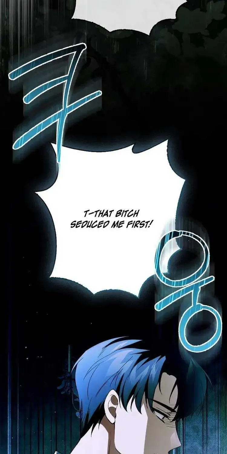 How To Perfectly End A Contract Marriage Zinmanga X Chapter 15 Page 15