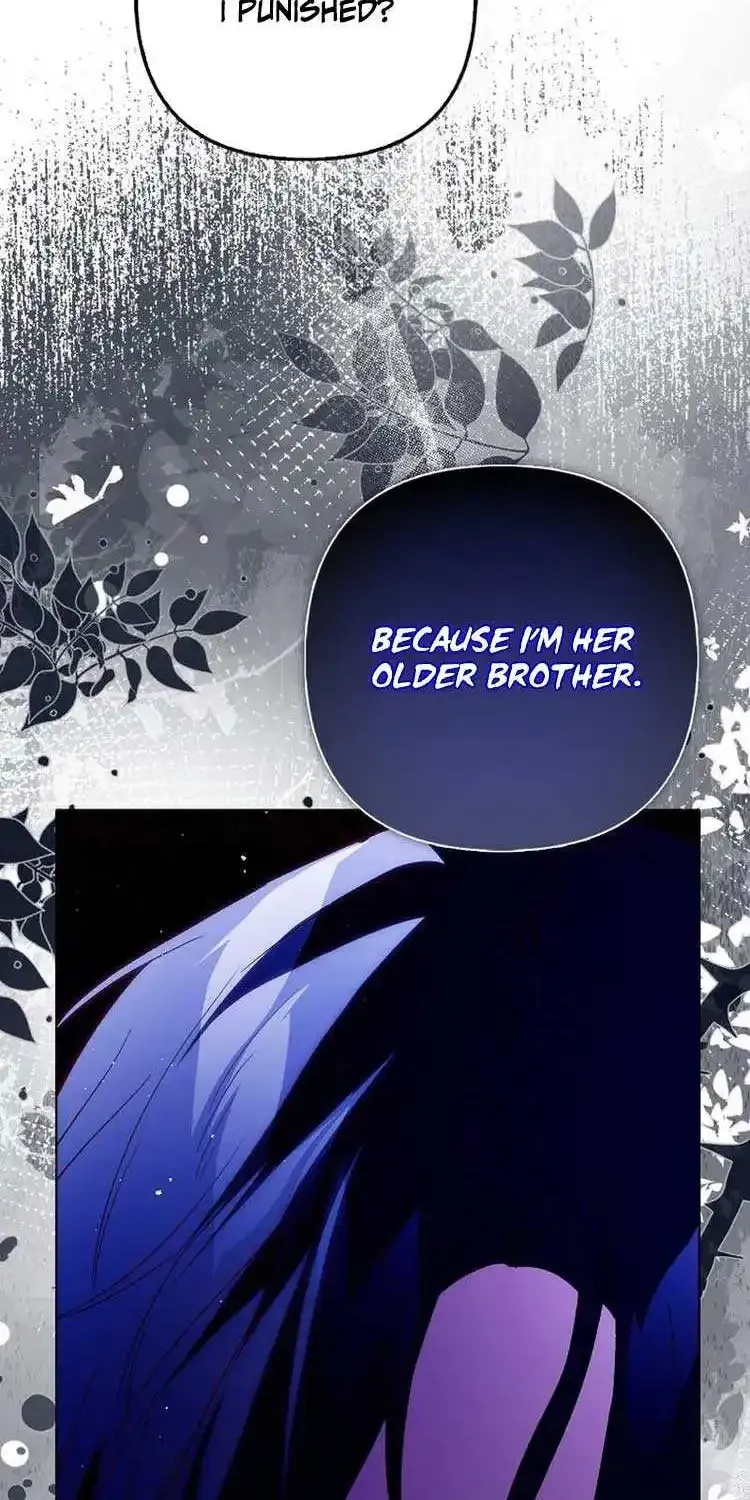 How To Perfectly End A Contract Marriage Zinmanga X Chapter 15 Page 21