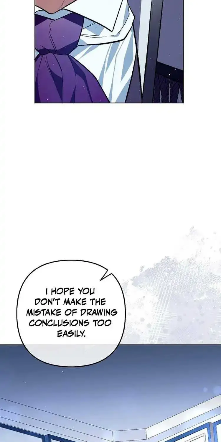 How To Perfectly End A Contract Marriage Zinmanga X Chapter 14 Page 18