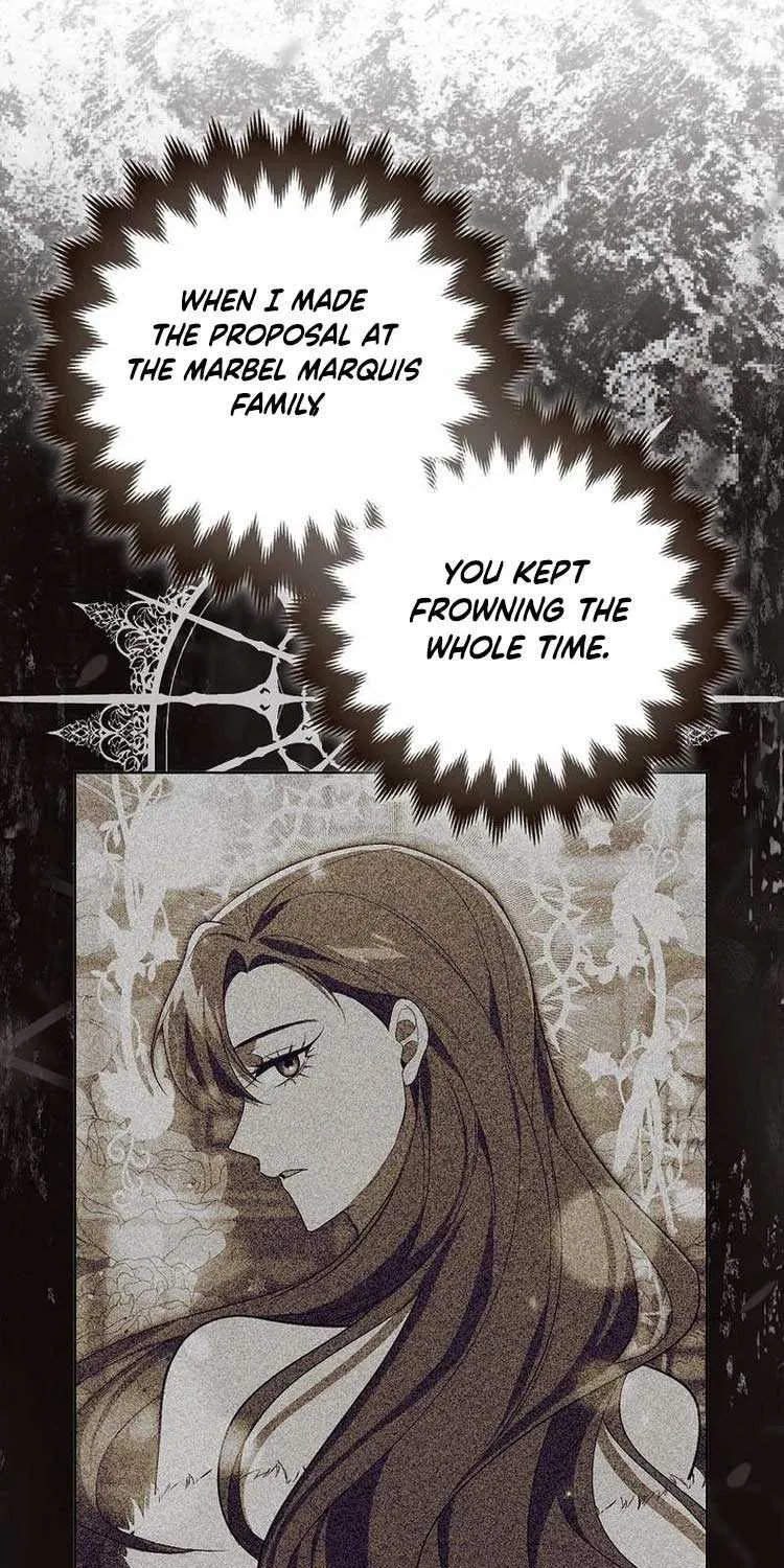 How To Perfectly End A Contract Marriage Zinmanga X Chapter 14 Page 27