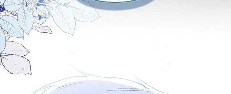 How To Perfectly End A Contract Marriage Zinmanga X Chapter 14 Page 35