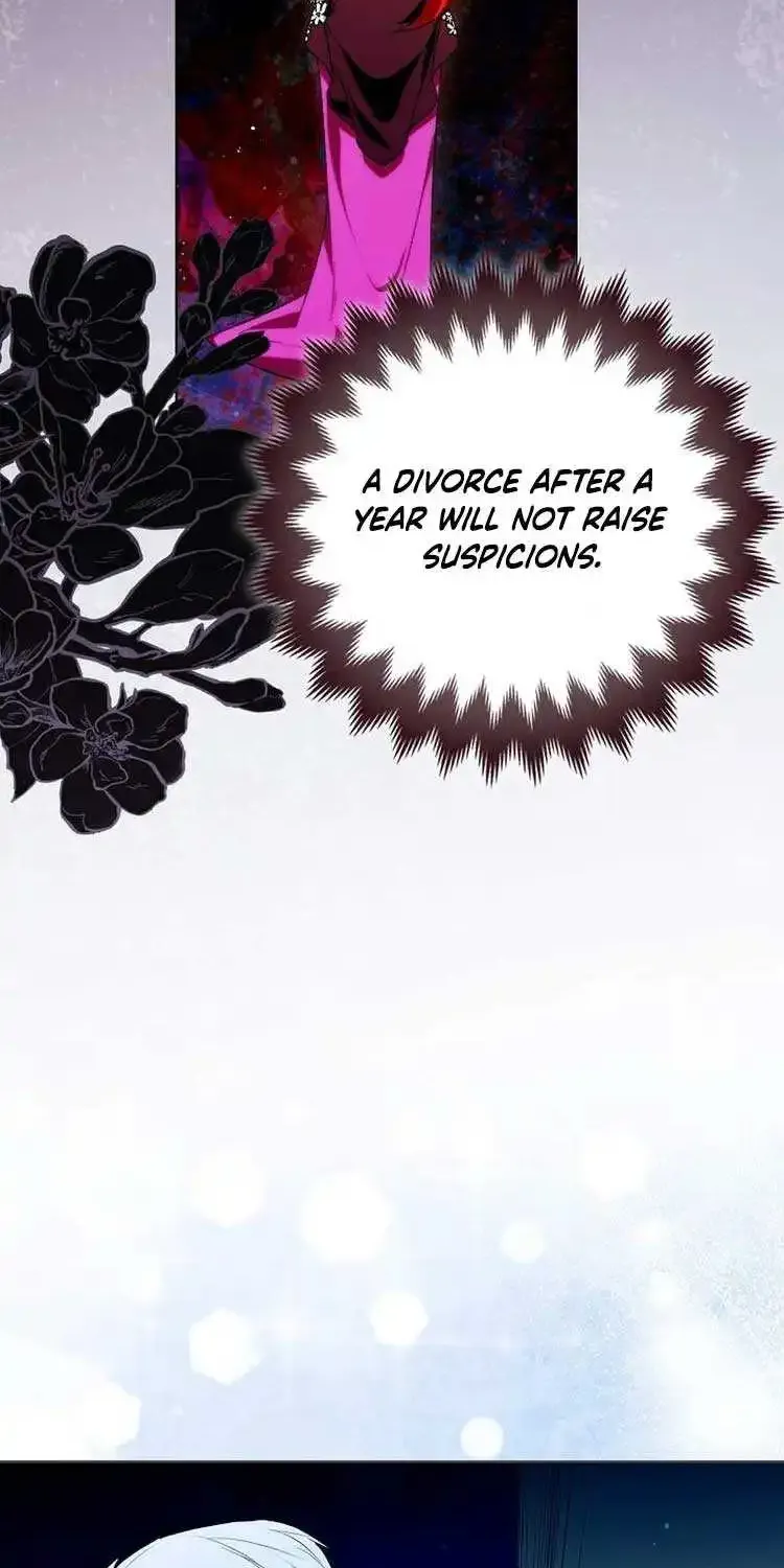 How To Perfectly End A Contract Marriage Zinmanga X Chapter 14 Page 47