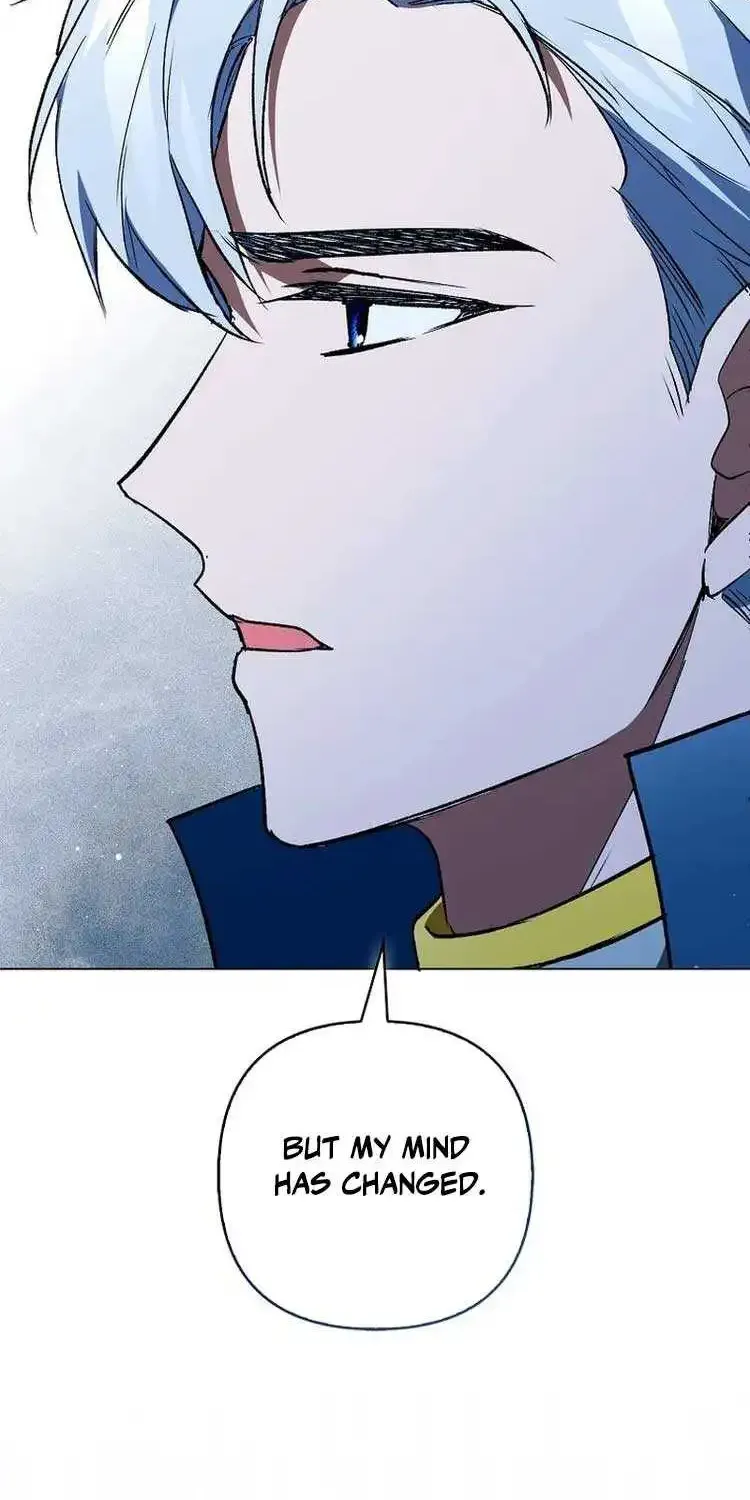 How To Perfectly End A Contract Marriage Zinmanga X Chapter 13 Page 41