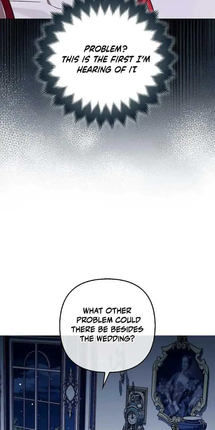 How To Perfectly End A Contract Marriage Zinmanga X Chapter 13 Page 43