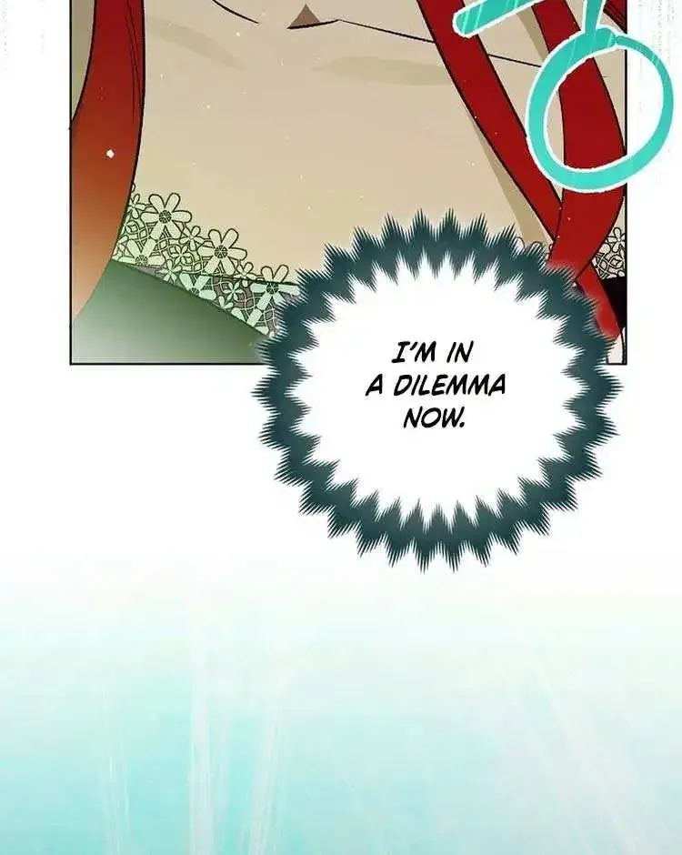 How To Perfectly End A Contract Marriage Zinmanga X Chapter 13 Page 46