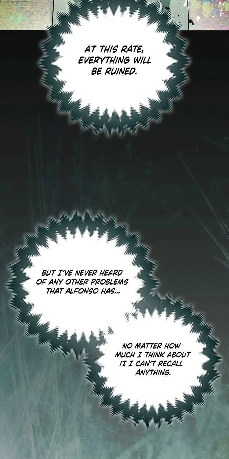 How To Perfectly End A Contract Marriage Zinmanga X Chapter 13 Page 49