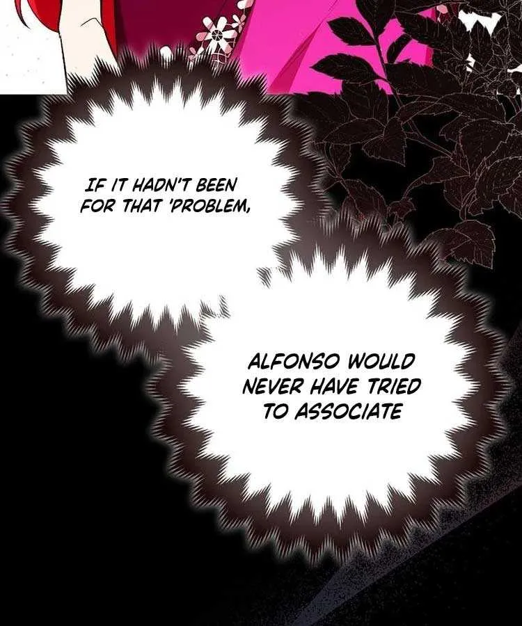 How To Perfectly End A Contract Marriage Zinmanga X Chapter 13 Page 55