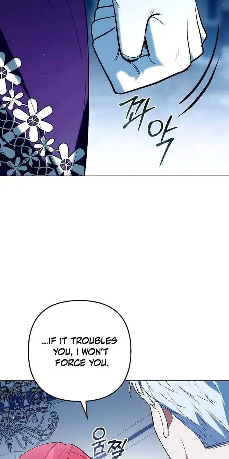 How To Perfectly End A Contract Marriage Zinmanga X Chapter 13 Page 67
