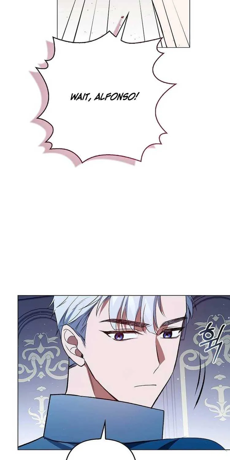 How To Perfectly End A Contract Marriage Zinmanga X Chapter 13 Page 77