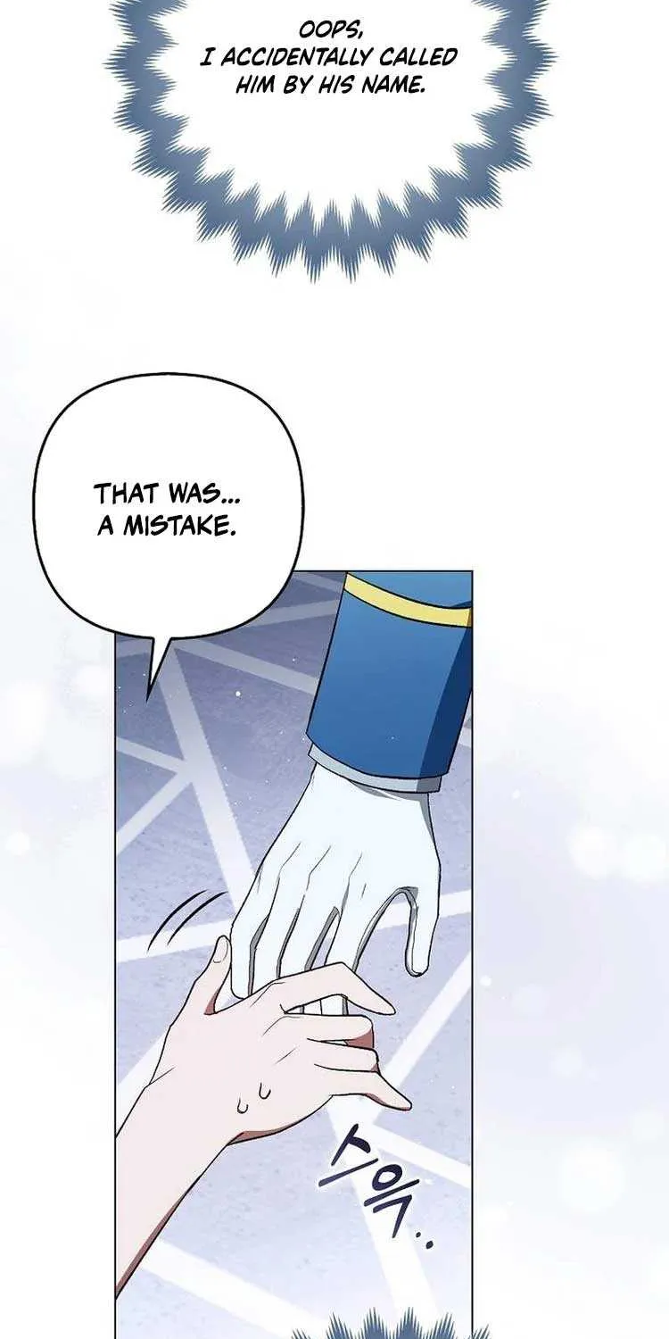 How To Perfectly End A Contract Marriage Zinmanga X Chapter 13 Page 79