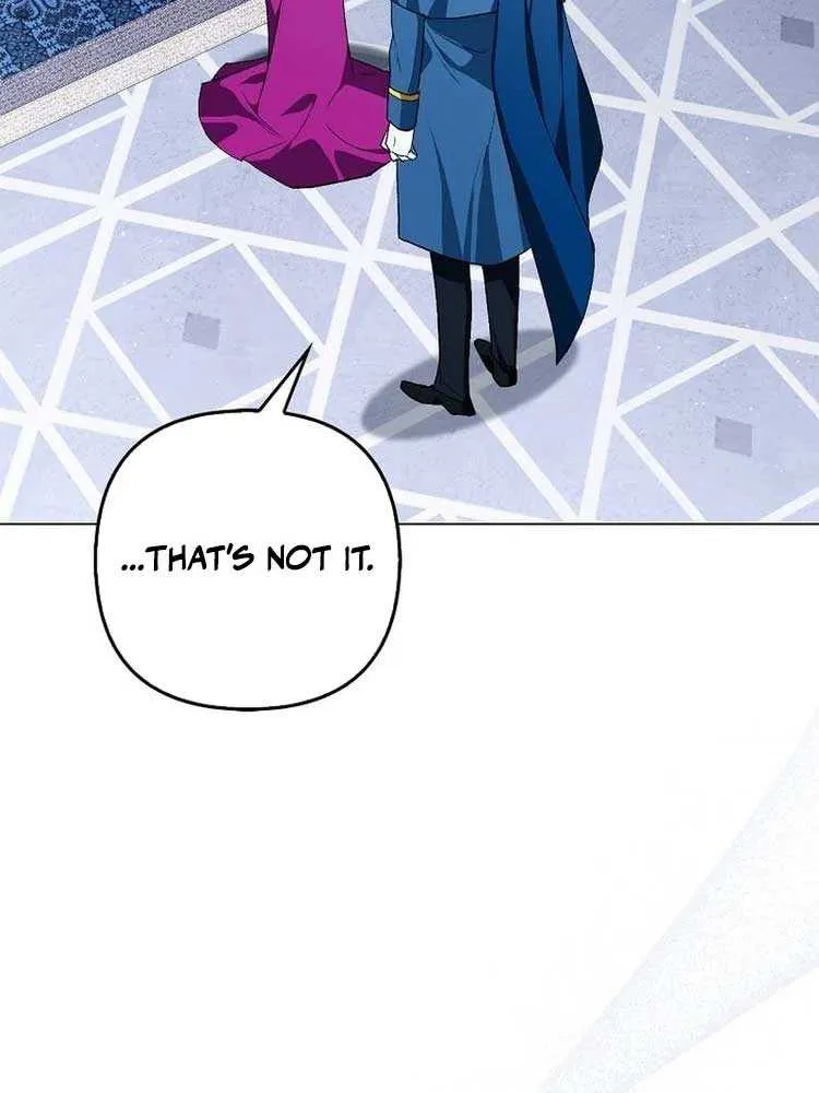 How To Perfectly End A Contract Marriage Zinmanga X Chapter 13 Page 81