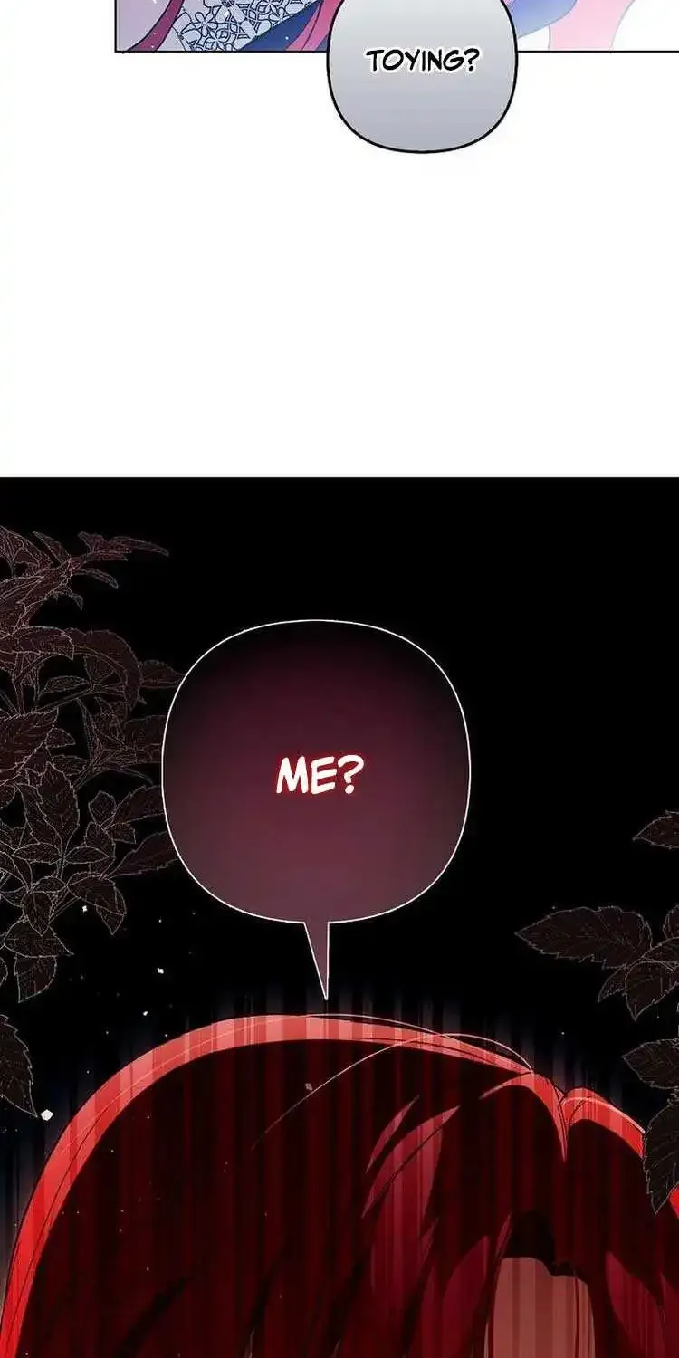 How To Perfectly End A Contract Marriage Zinmanga X Chapter 12 Page 40