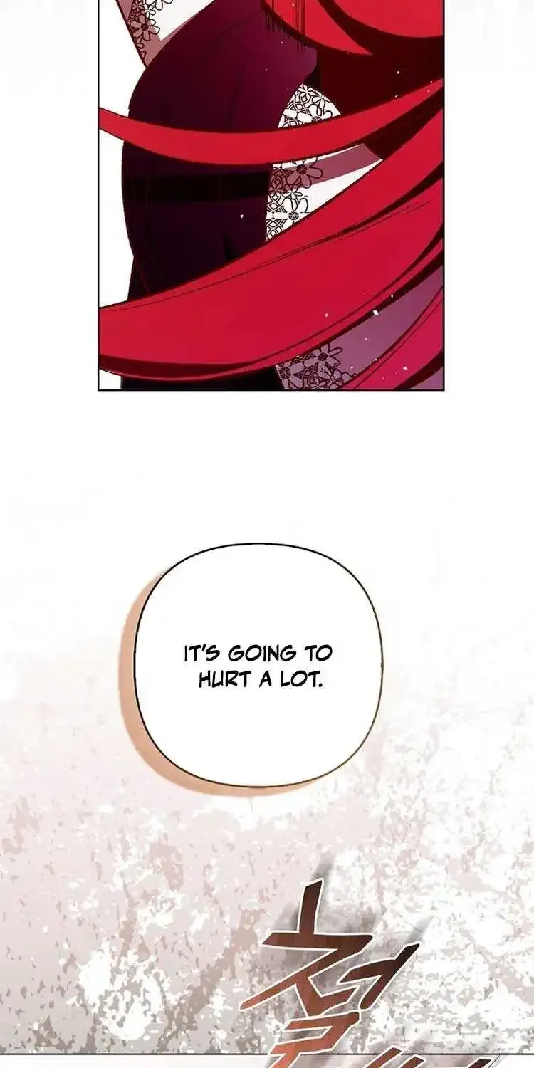 How To Perfectly End A Contract Marriage Zinmanga X Chapter 12 Page 51