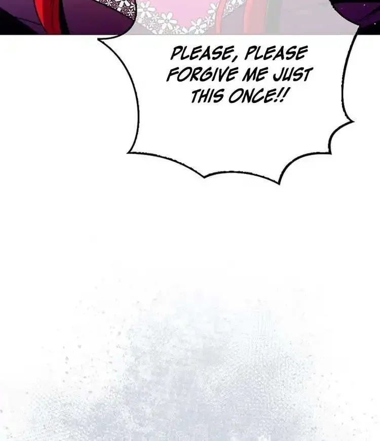 How To Perfectly End A Contract Marriage Zinmanga X Chapter 12 Page 62