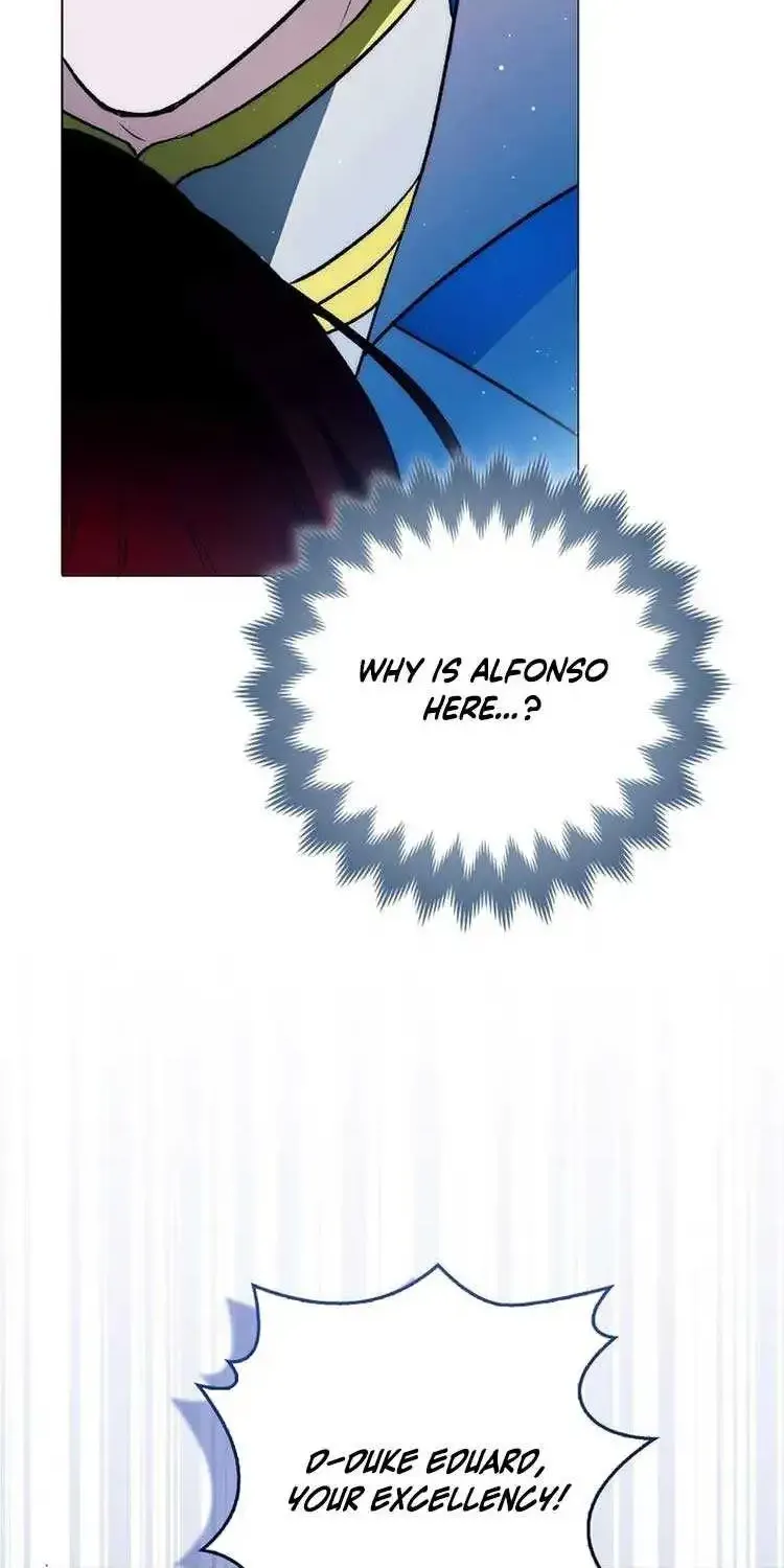 How To Perfectly End A Contract Marriage Zinmanga X Chapter 12 Page 75