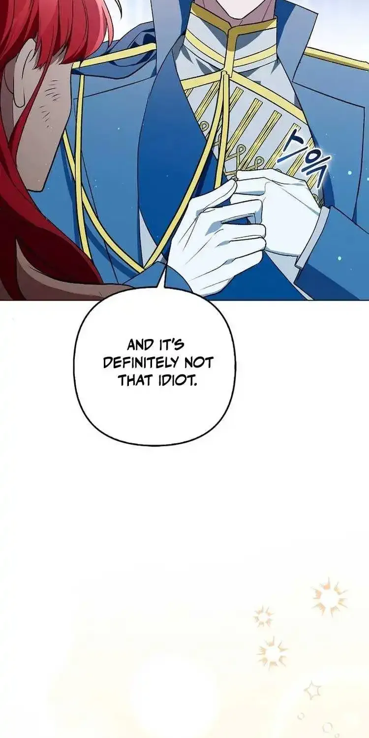 How To Perfectly End A Contract Marriage Zinmanga X Chapter 12 Page 91