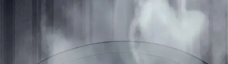 I Upset Millions Of Cultivators Zinmanga X Chapter 57 Page 39