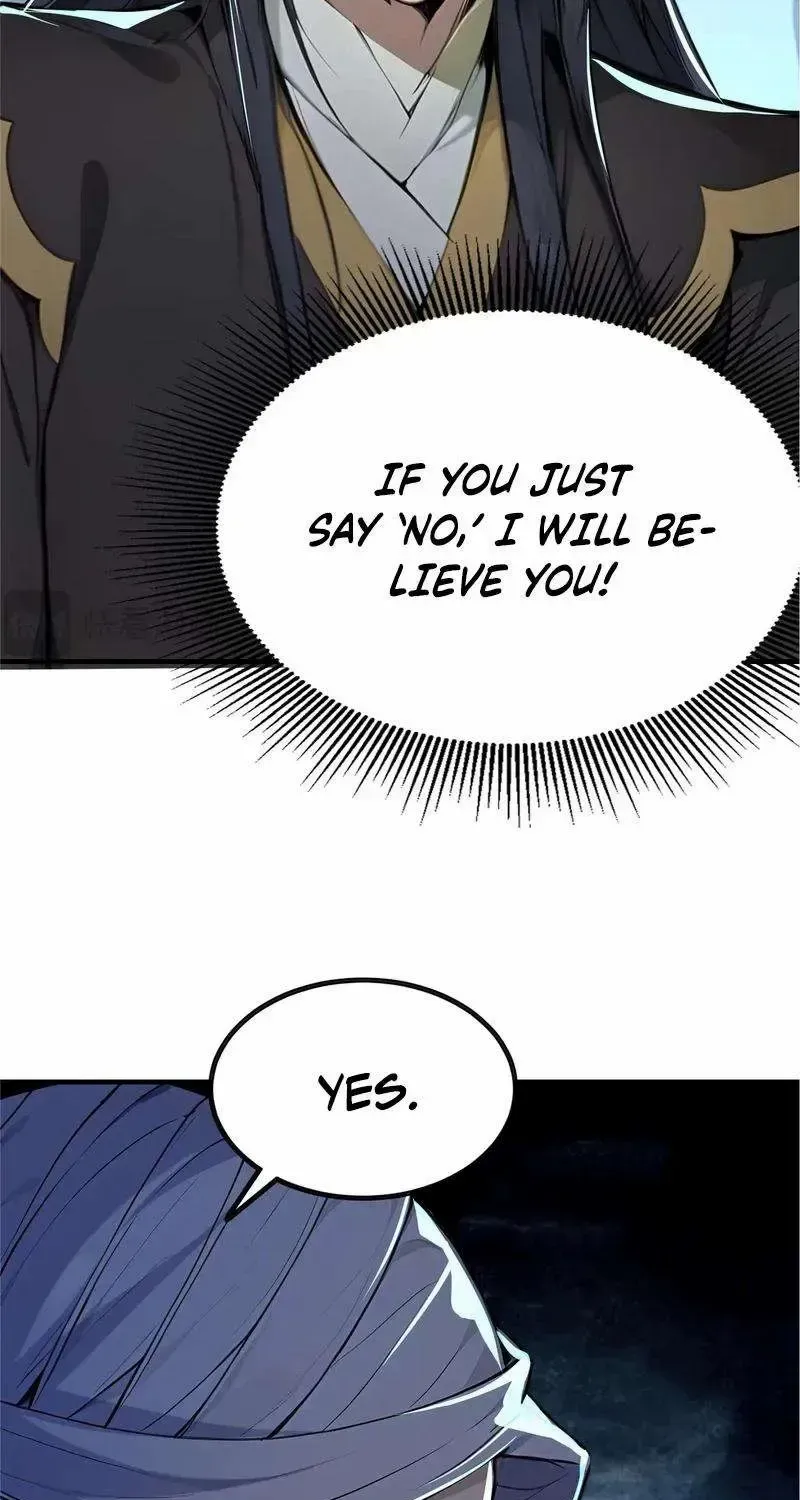 I Upset Millions Of Cultivators Zinmanga X Chapter 57 Page 50