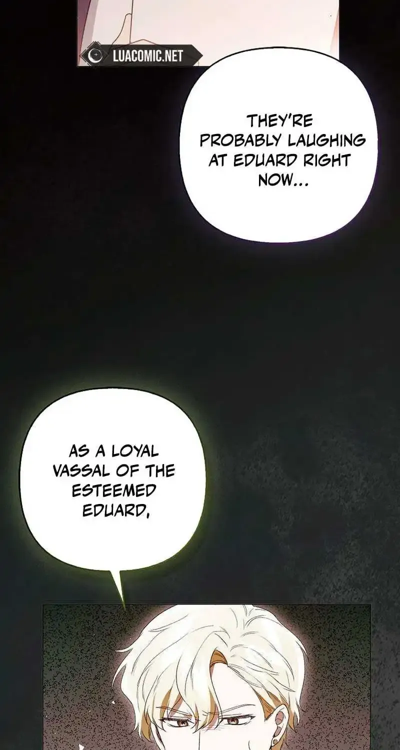 How To Perfectly End A Contract Marriage Zinmanga X Chapter 11 Page 50