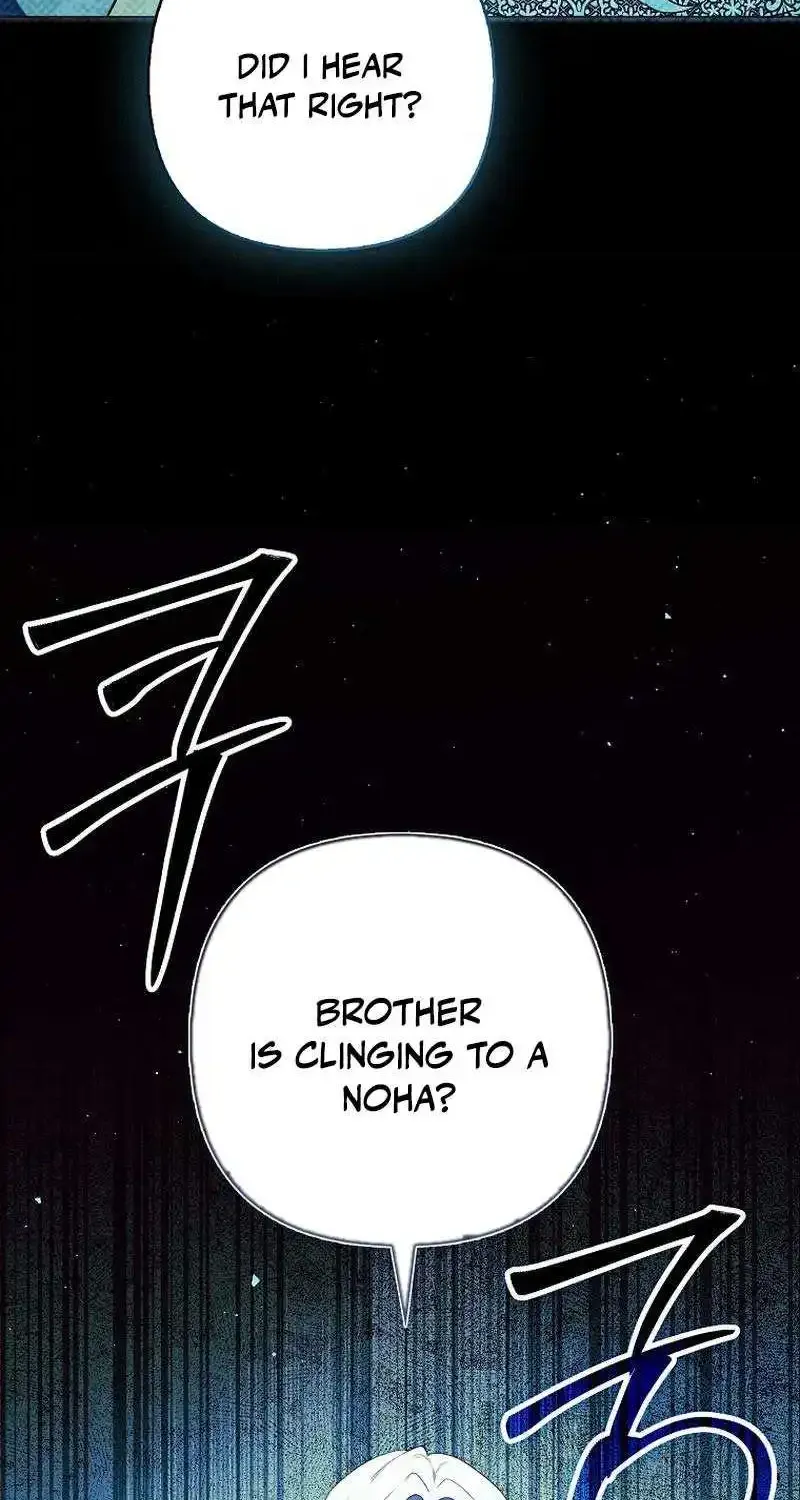 How To Perfectly End A Contract Marriage Zinmanga X Chapter 11 Page 58