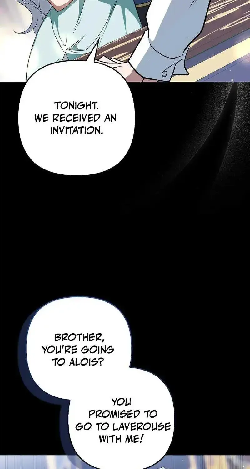 How To Perfectly End A Contract Marriage Zinmanga X Chapter 11 Page 74