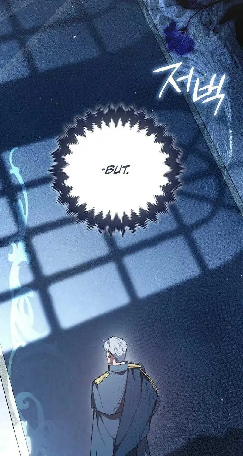 How To Perfectly End A Contract Marriage Zinmanga X Chapter 11 Page 79