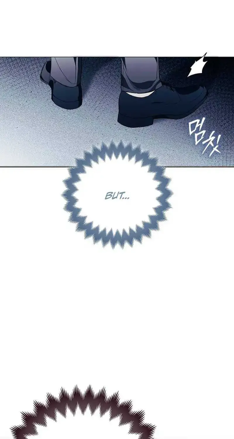 How To Perfectly End A Contract Marriage Zinmanga X Chapter 11 Page 89