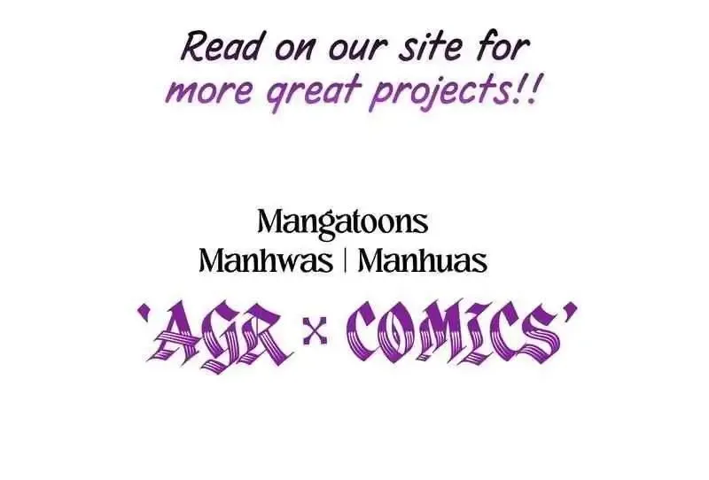 I Upset Millions Of Cultivators Zinmanga X Chapter 56 Page 40