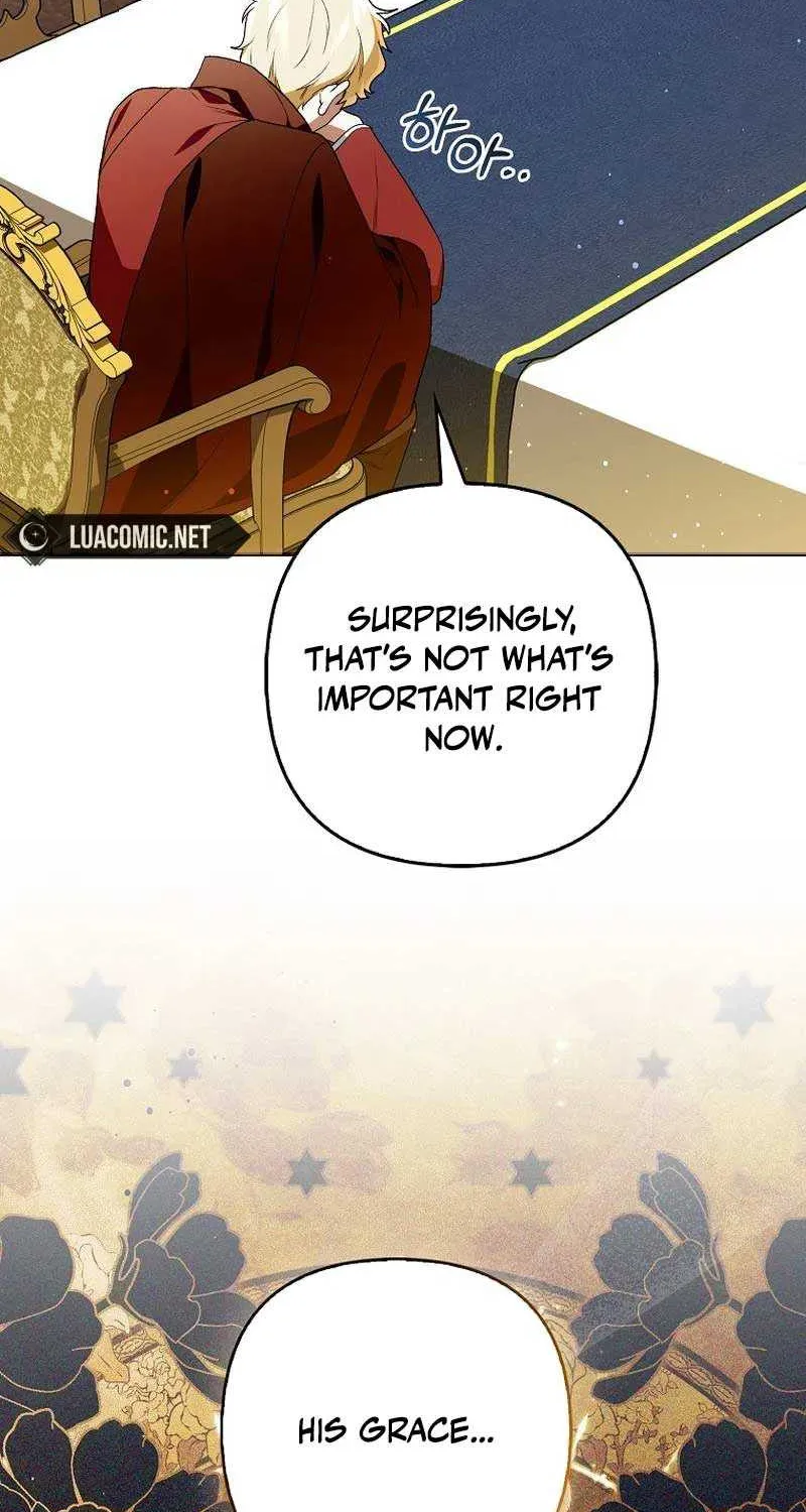 How To Perfectly End A Contract Marriage Zinmanga X Chapter 10 Page 12