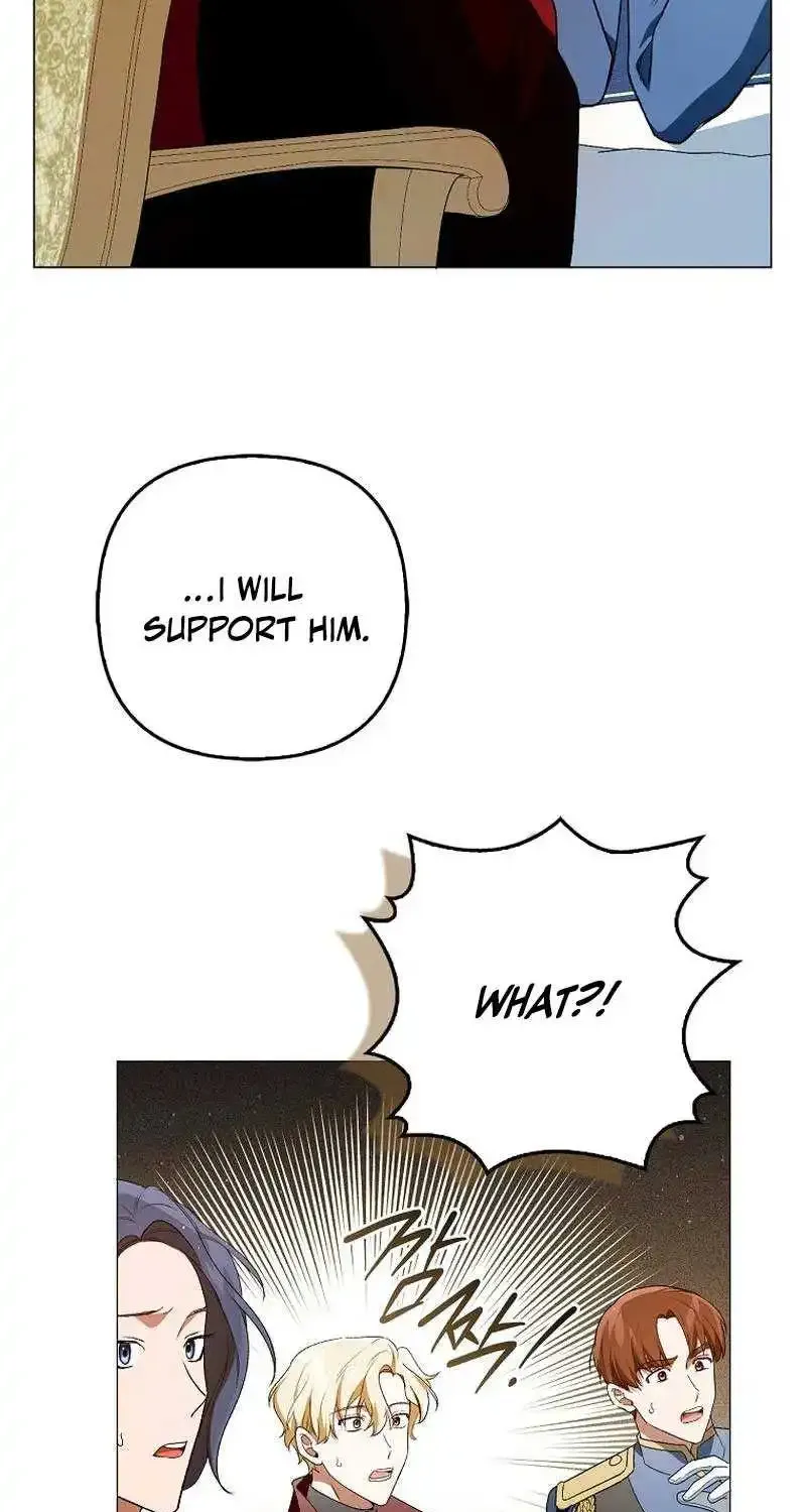How To Perfectly End A Contract Marriage Zinmanga X Chapter 10 Page 21