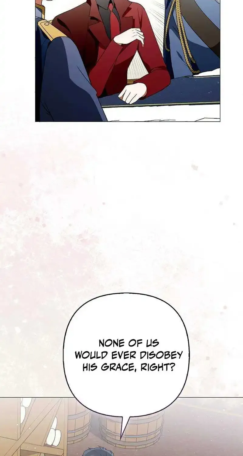 How To Perfectly End A Contract Marriage Zinmanga X Chapter 10 Page 22