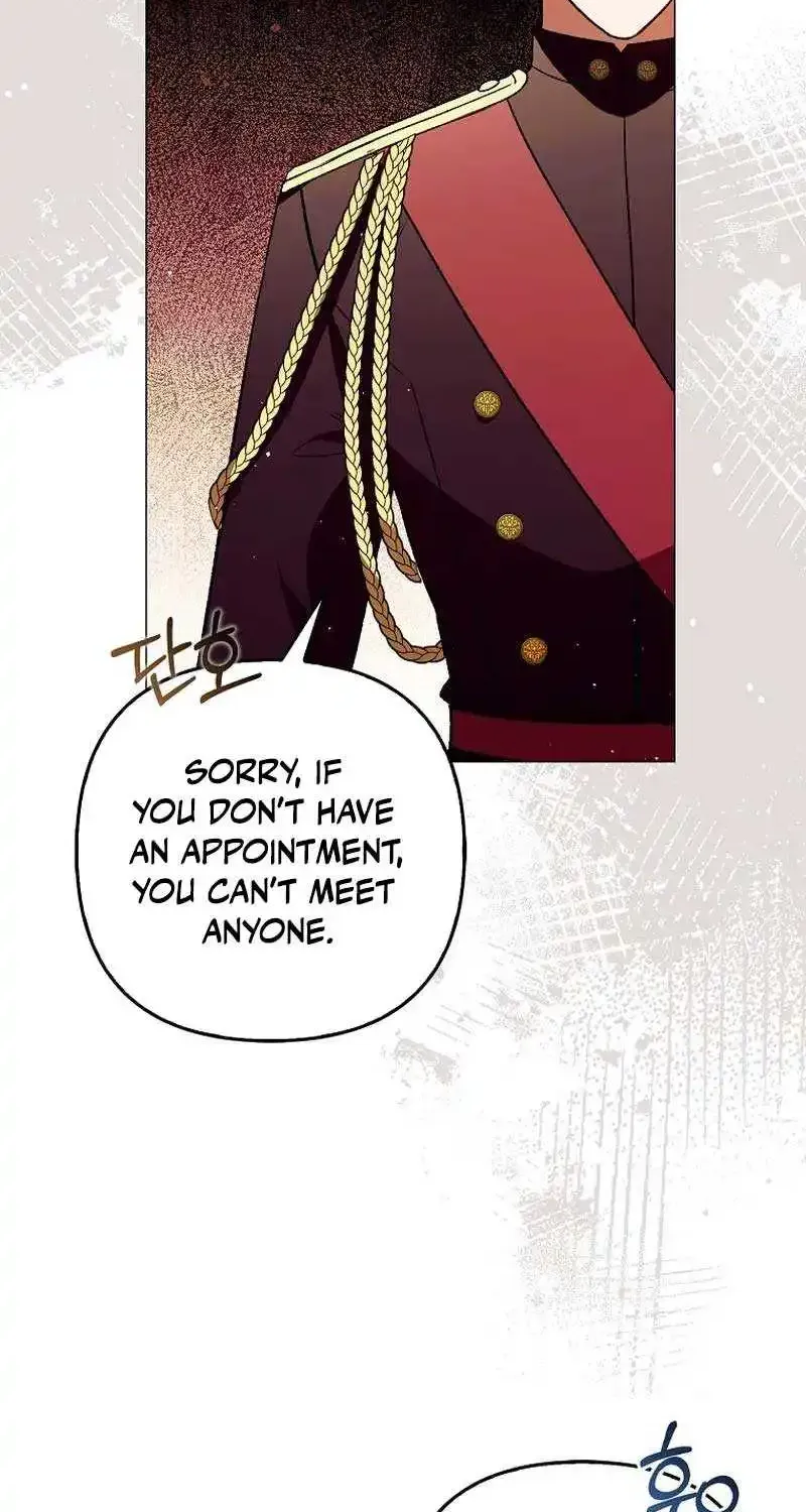 How To Perfectly End A Contract Marriage Zinmanga X Chapter 10 Page 30