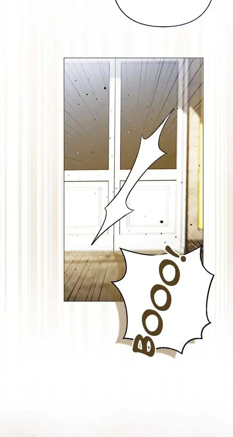 How To Perfectly End A Contract Marriage Zinmanga X Chapter 10 Page 32