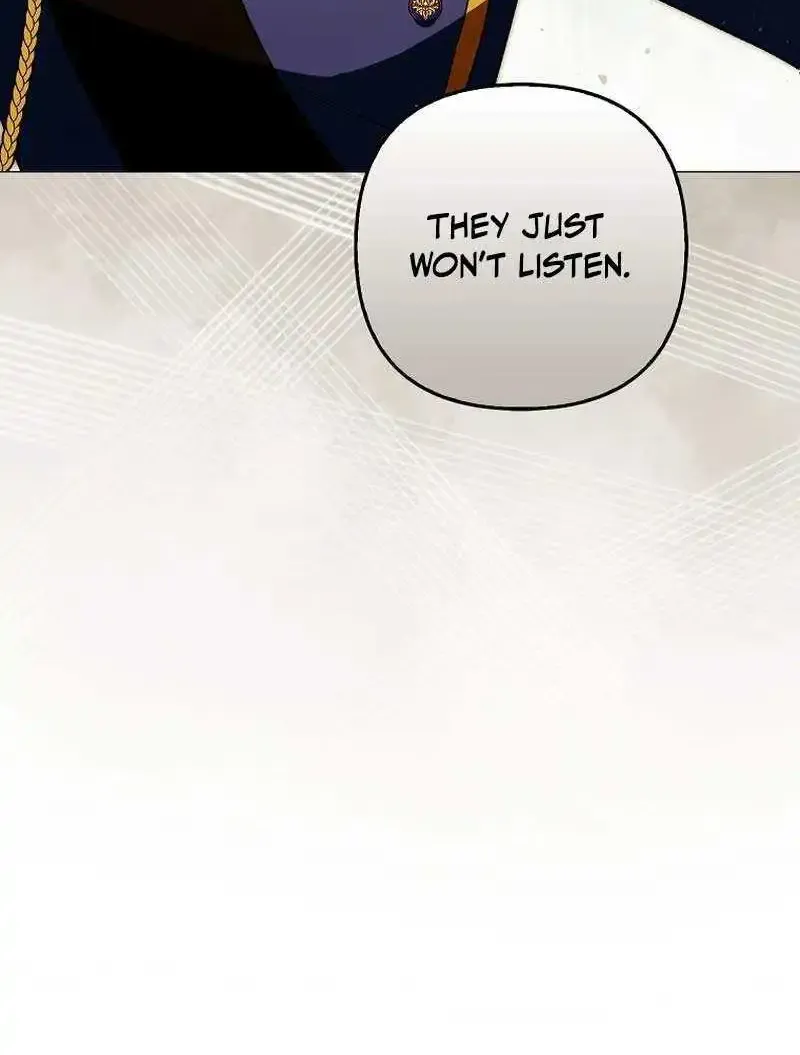 How To Perfectly End A Contract Marriage Zinmanga X Chapter 10 Page 34
