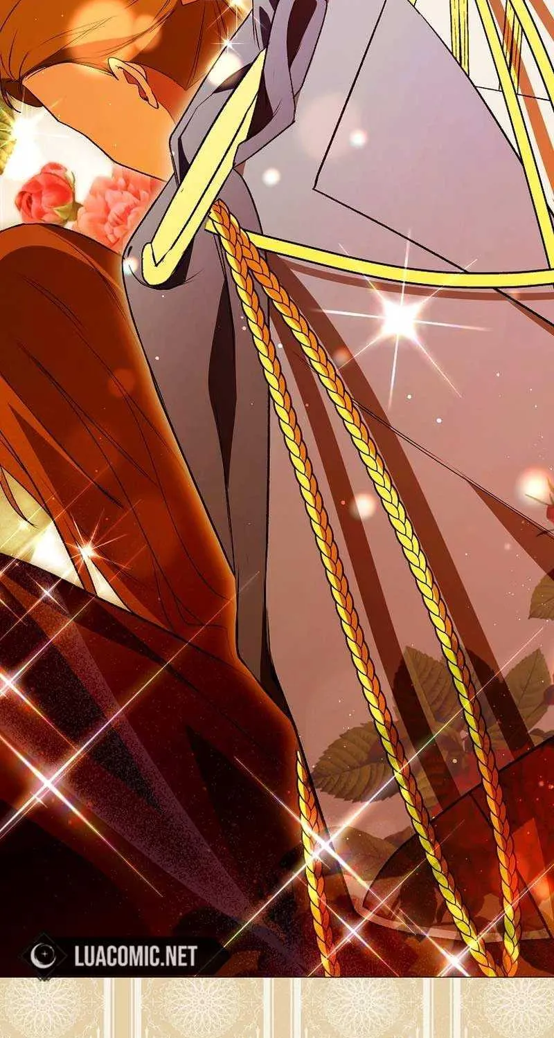 How To Perfectly End A Contract Marriage Zinmanga X Chapter 10 Page 93