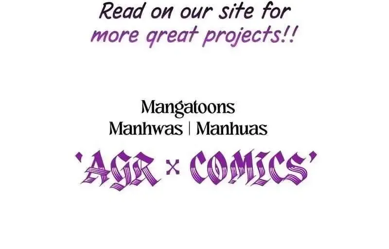 I Upset Millions Of Cultivators Zinmanga X Chapter 55 Page 34
