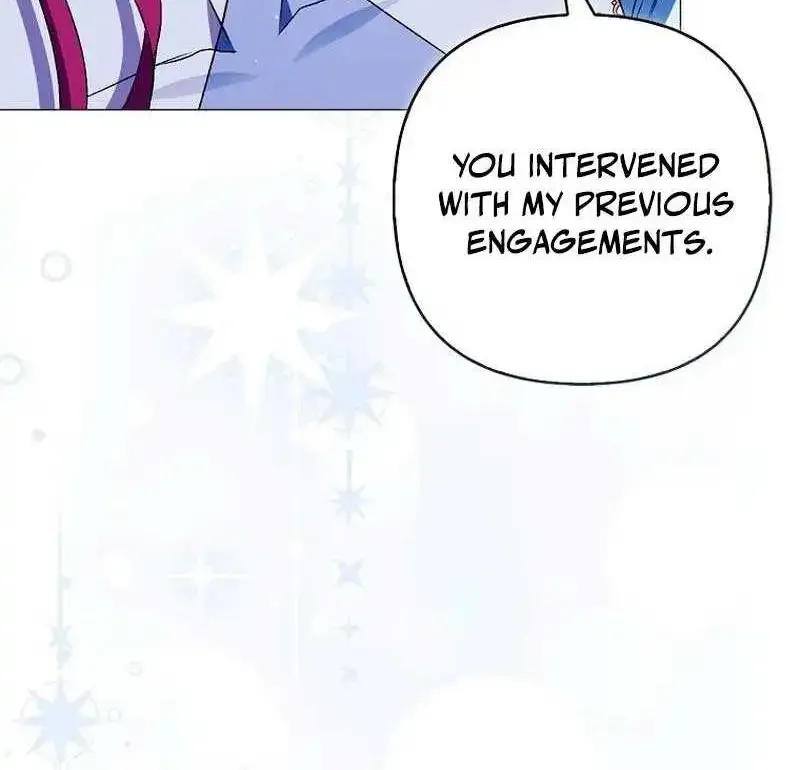 How To Perfectly End A Contract Marriage Zinmanga X Chapter 9 Page 10