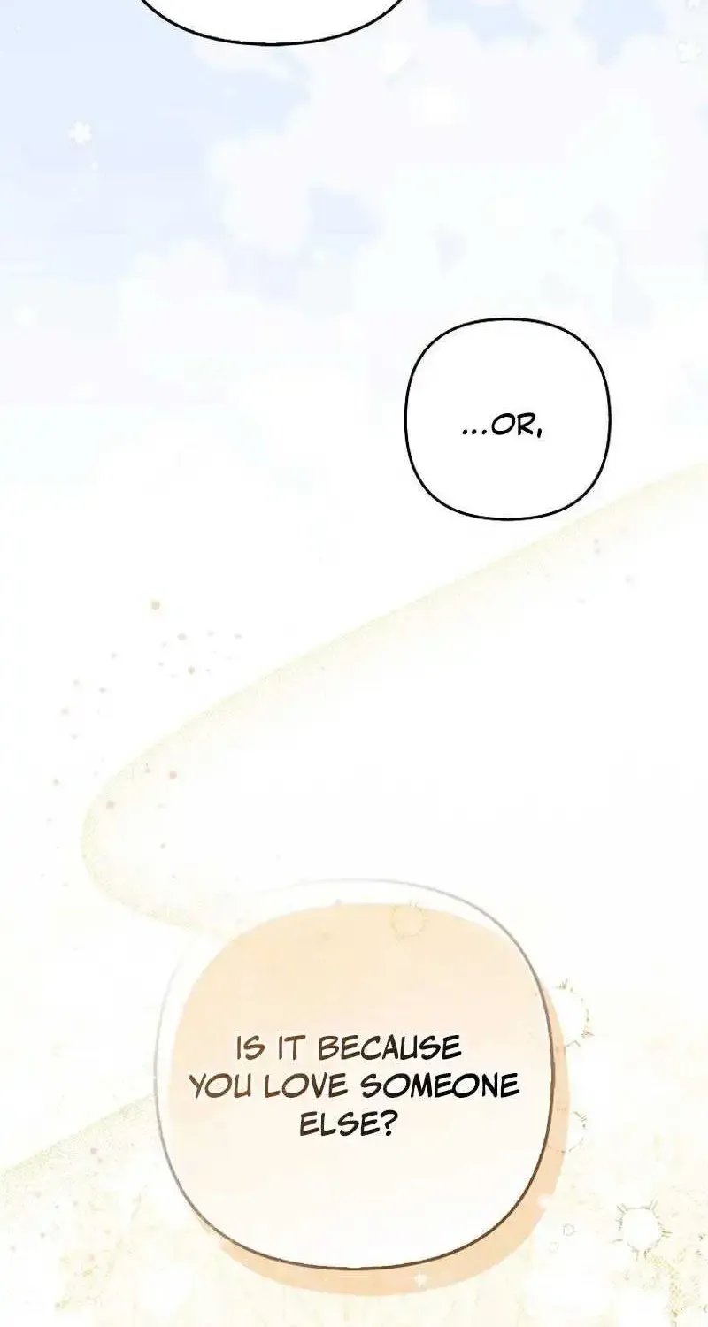 How To Perfectly End A Contract Marriage Zinmanga X Chapter 9 Page 14