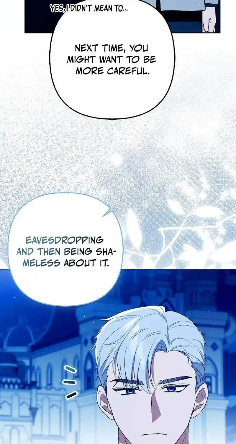 How To Perfectly End A Contract Marriage Zinmanga X Chapter 9 Page 18
