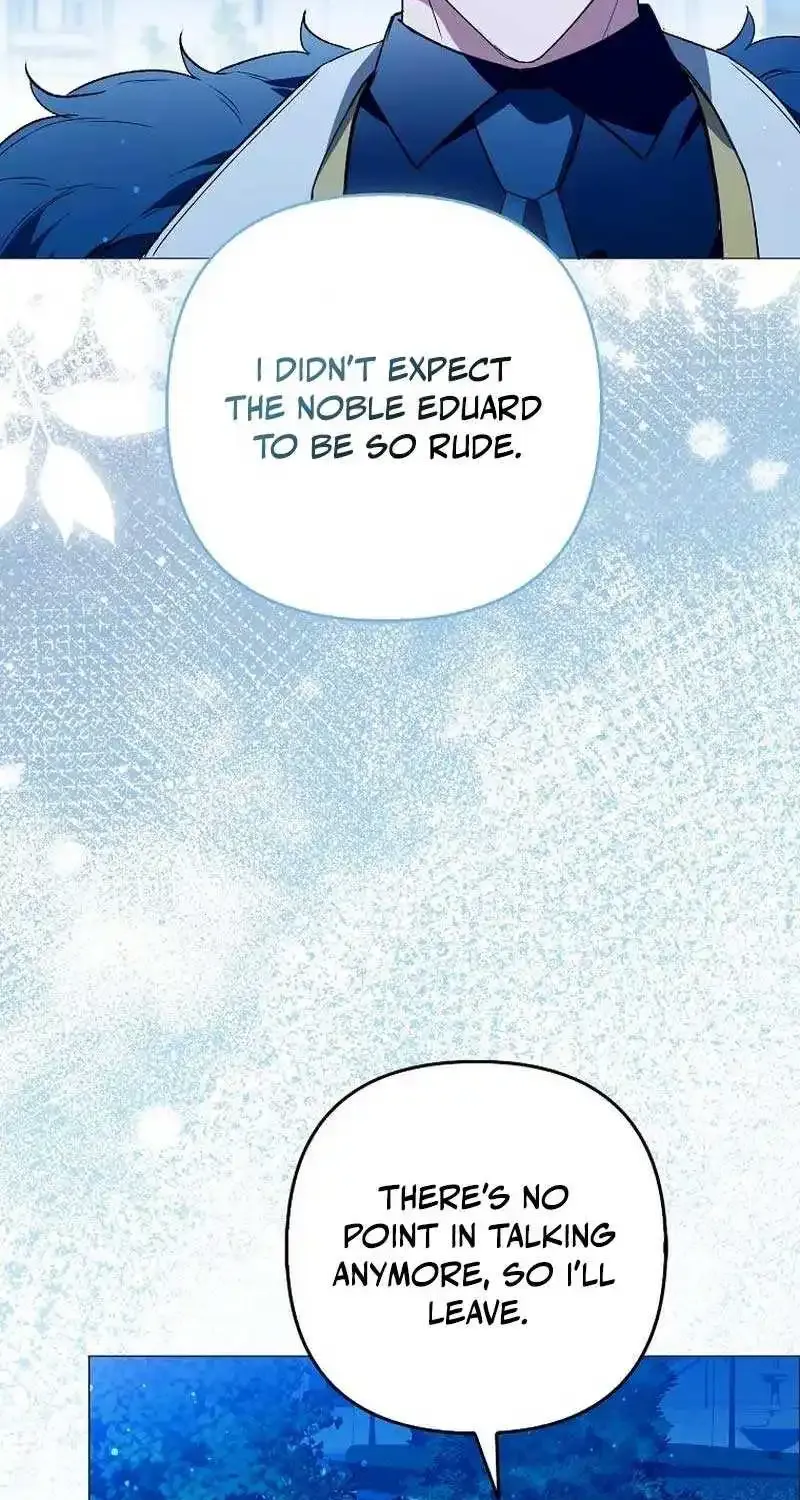 How To Perfectly End A Contract Marriage Zinmanga X Chapter 9 Page 19