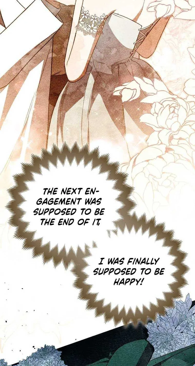 How To Perfectly End A Contract Marriage Zinmanga X Chapter 9 Page 33