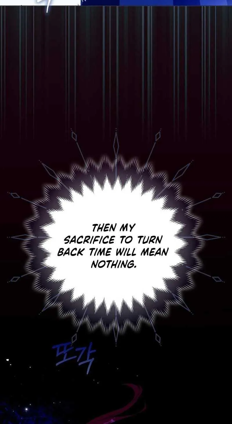 How To Perfectly End A Contract Marriage Zinmanga X Chapter 9 Page 38