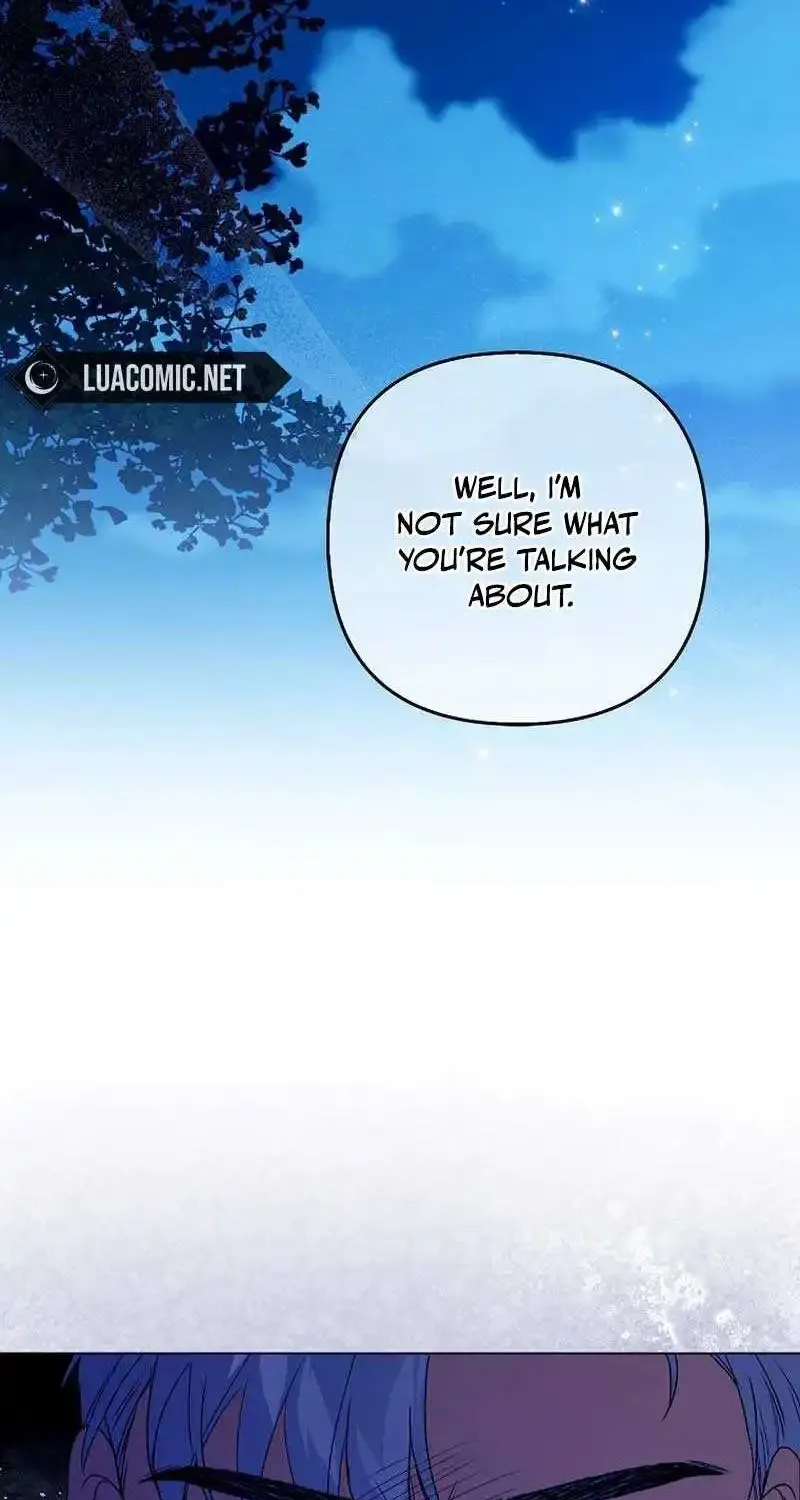 How To Perfectly End A Contract Marriage Zinmanga X Chapter 8 Page 14