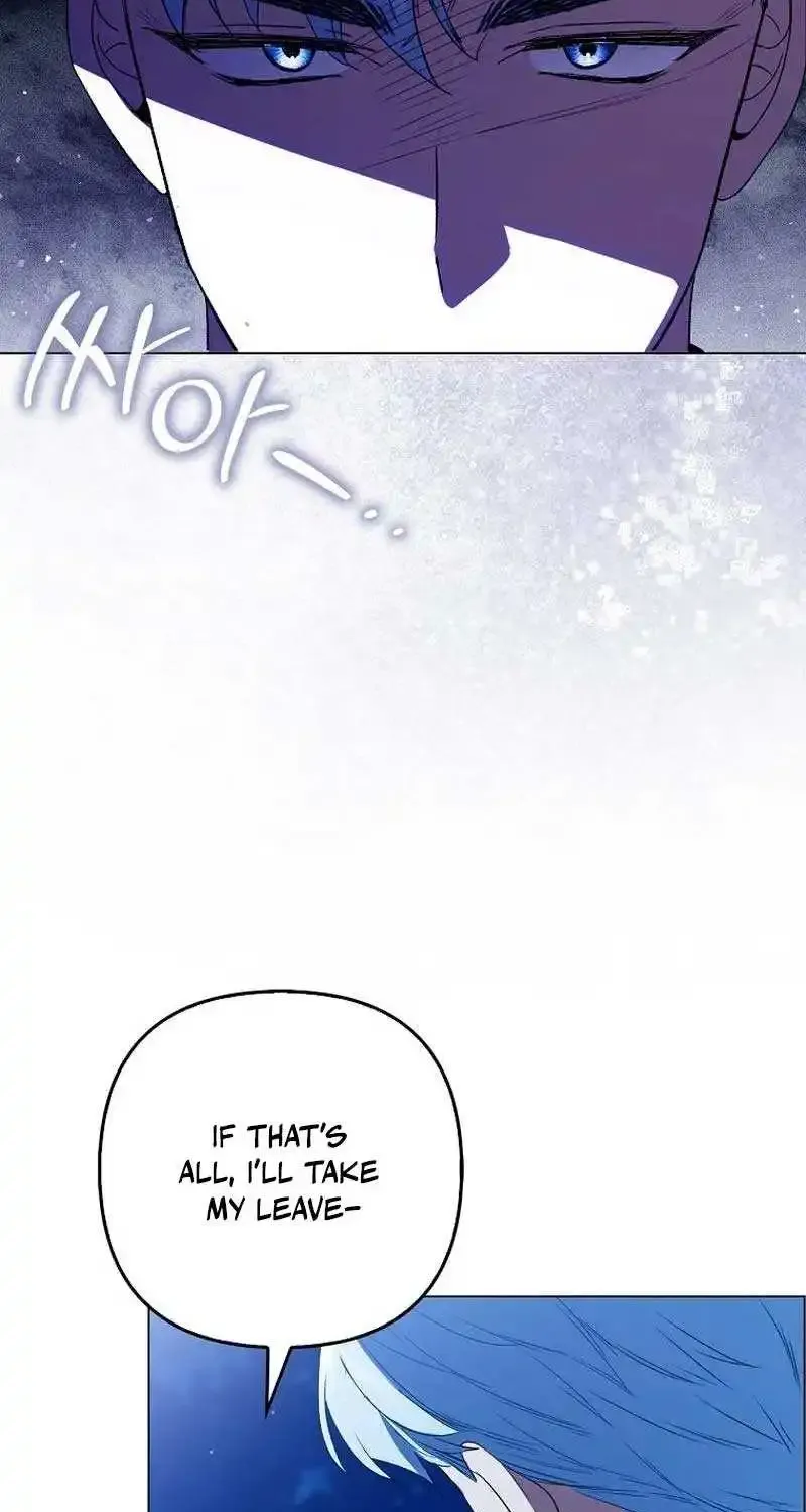How To Perfectly End A Contract Marriage Zinmanga X Chapter 8 Page 15