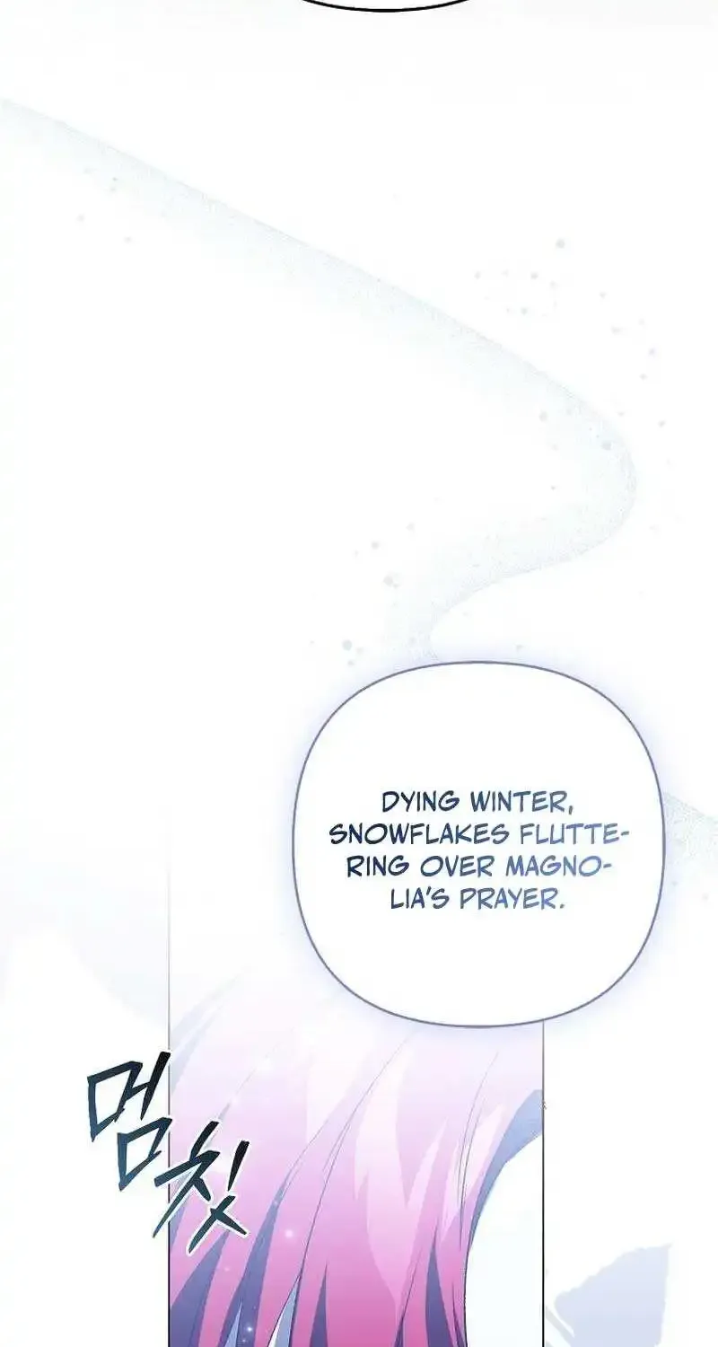How To Perfectly End A Contract Marriage Zinmanga X Chapter 8 Page 22